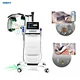 10D laser slimming device